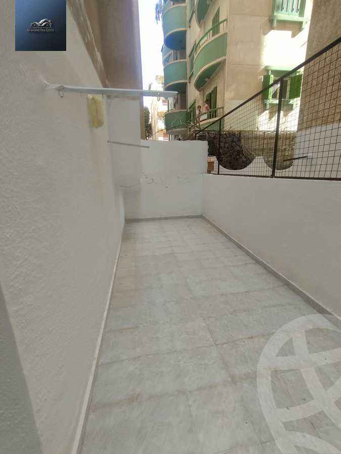 https://aqarmap.com.eg/ar/listing/5840672-for-sale-alexandria-l-jmy-shataa-el-nakheel-street-35