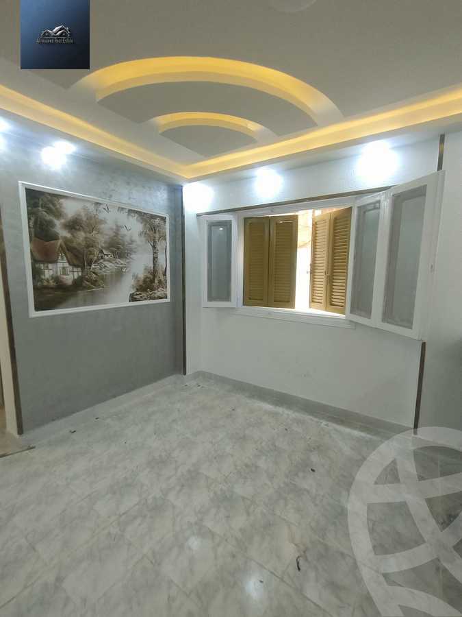 https://aqarmap.com.eg/ar/listing/5840672-for-sale-alexandria-l-jmy-shataa-el-nakheel-street-35