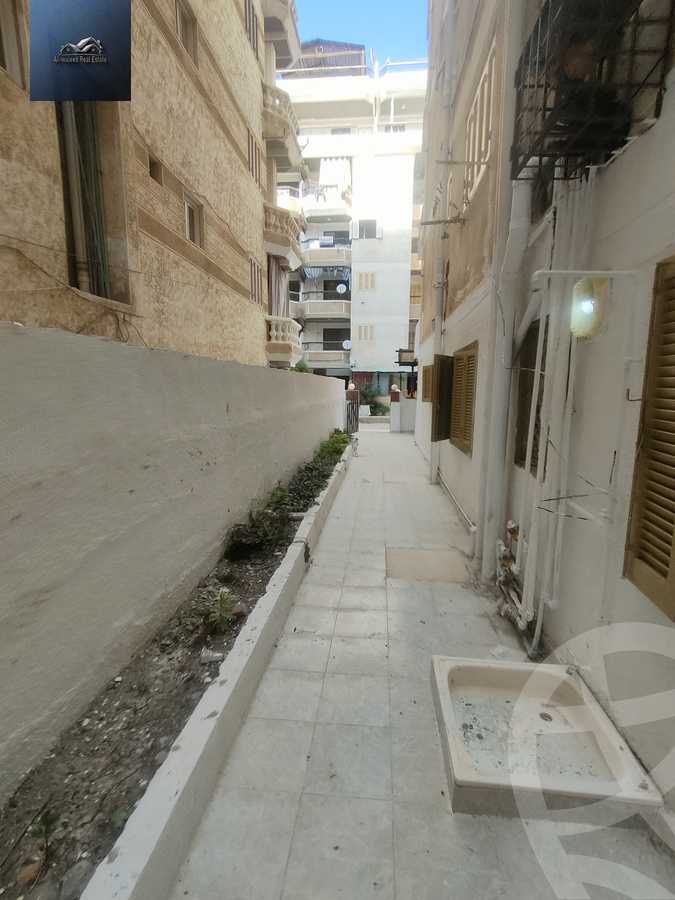 https://aqarmap.com.eg/ar/listing/5840672-for-sale-alexandria-l-jmy-shataa-el-nakheel-street-35