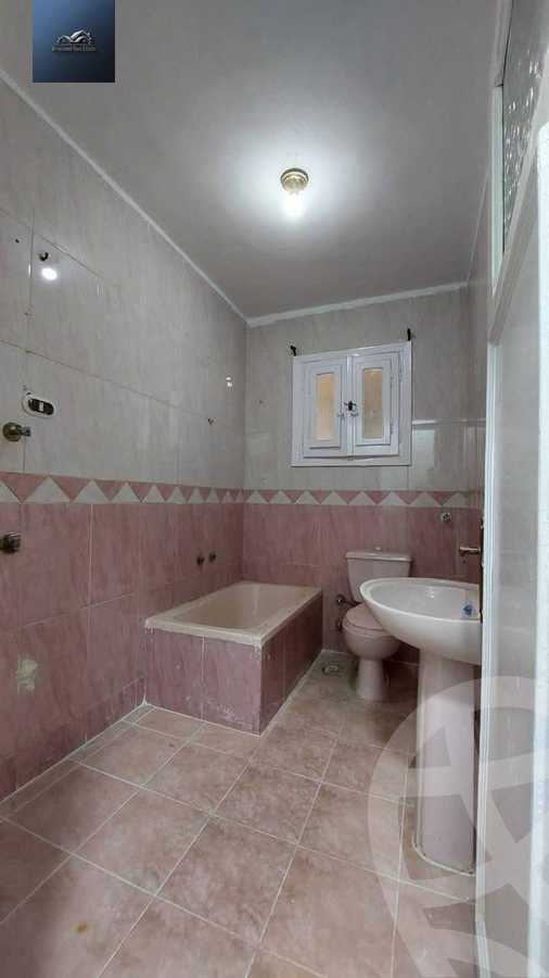 https://aqarmap.com.eg/ar/listing/5840720-for-sale-alexandria-l-jmy-shataa-el-nakheel-street-49