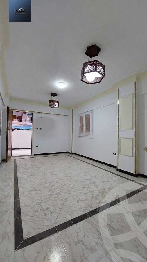 https://aqarmap.com.eg/ar/listing/5840720-for-sale-alexandria-l-jmy-shataa-el-nakheel-street-49