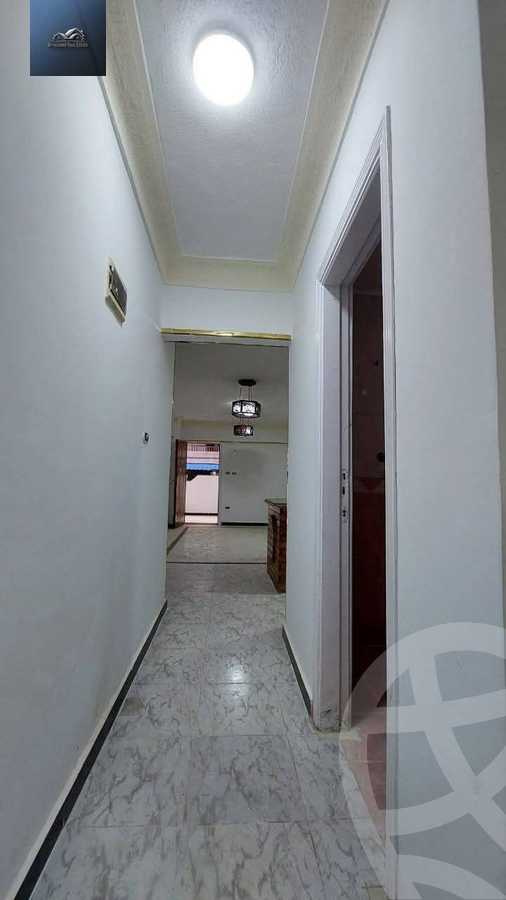 https://aqarmap.com.eg/ar/listing/5840720-for-sale-alexandria-l-jmy-shataa-el-nakheel-street-49