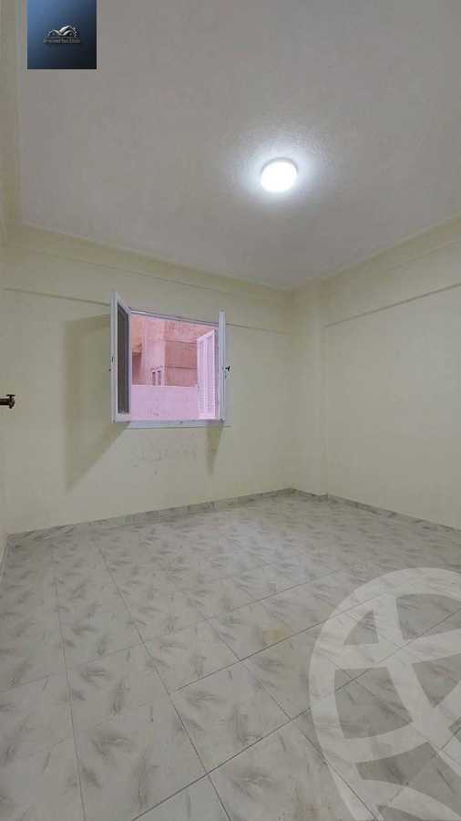https://aqarmap.com.eg/ar/listing/5840720-for-sale-alexandria-l-jmy-shataa-el-nakheel-street-49