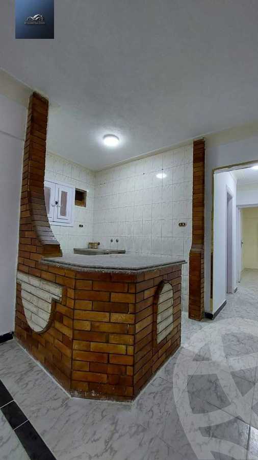 https://aqarmap.com.eg/ar/listing/5840720-for-sale-alexandria-l-jmy-shataa-el-nakheel-street-49