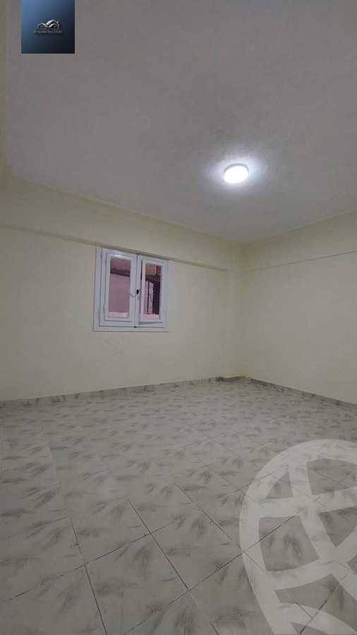 https://aqarmap.com.eg/ar/listing/5840720-for-sale-alexandria-l-jmy-shataa-el-nakheel-street-49