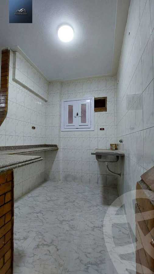 https://aqarmap.com.eg/ar/listing/5840720-for-sale-alexandria-l-jmy-shataa-el-nakheel-street-49