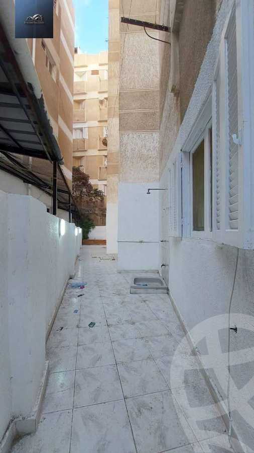 https://aqarmap.com.eg/ar/listing/5840720-for-sale-alexandria-l-jmy-shataa-el-nakheel-street-49