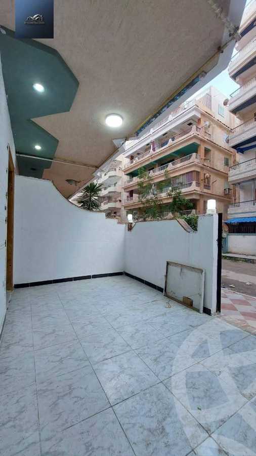 https://aqarmap.com.eg/ar/listing/5840720-for-sale-alexandria-l-jmy-shataa-el-nakheel-street-49