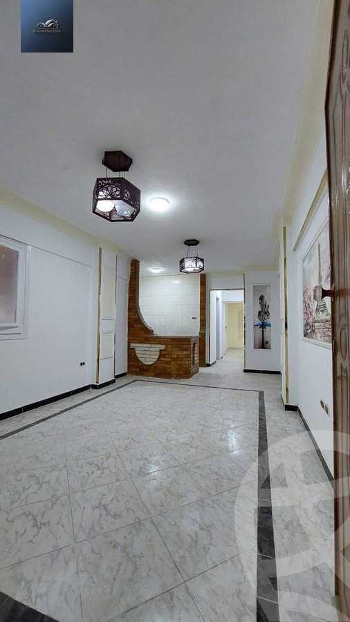 https://aqarmap.com.eg/ar/listing/5840720-for-sale-alexandria-l-jmy-shataa-el-nakheel-street-49