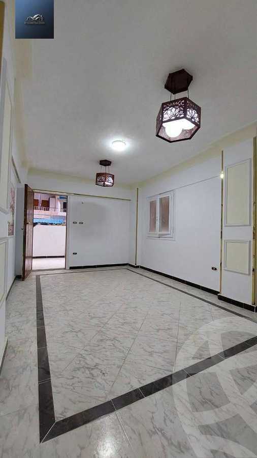 https://aqarmap.com.eg/ar/listing/5840720-for-sale-alexandria-l-jmy-shataa-el-nakheel-street-49