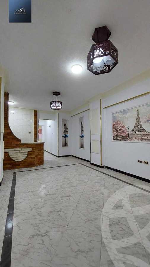 https://aqarmap.com.eg/ar/listing/5840720-for-sale-alexandria-l-jmy-shataa-el-nakheel-street-49