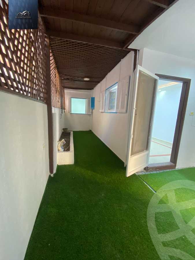 https://aqarmap.com.eg/ar/listing/5840771-for-sale-alexandria-l-jmy-shataa-el-nakheel-street-10