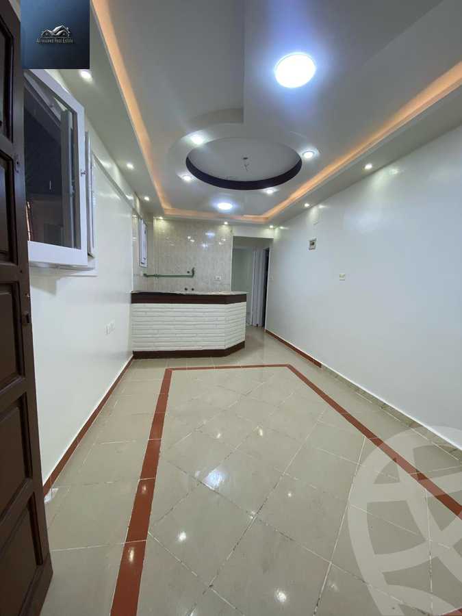 https://aqarmap.com.eg/ar/listing/5840771-for-sale-alexandria-l-jmy-shataa-el-nakheel-street-10