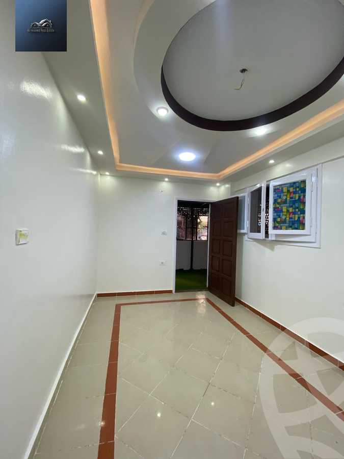 https://aqarmap.com.eg/ar/listing/5840771-for-sale-alexandria-l-jmy-shataa-el-nakheel-street-10