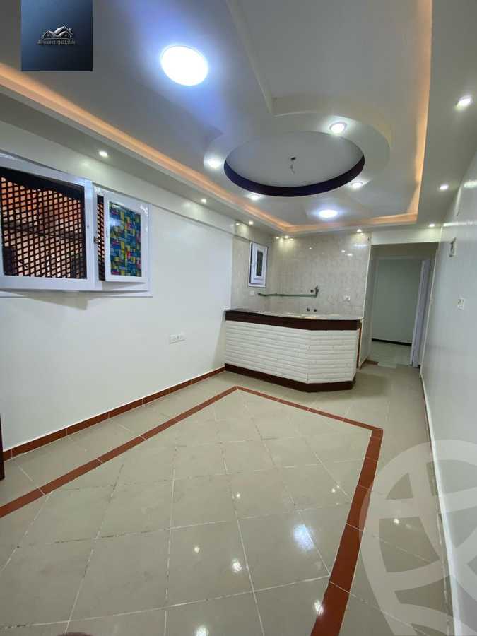 https://aqarmap.com.eg/ar/listing/5840771-for-sale-alexandria-l-jmy-shataa-el-nakheel-street-10