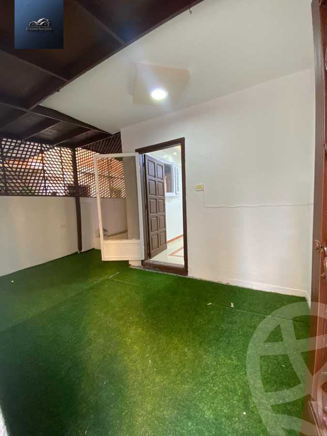 https://aqarmap.com.eg/ar/listing/5840771-for-sale-alexandria-l-jmy-shataa-el-nakheel-street-10