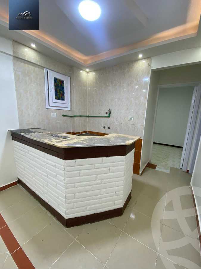 https://aqarmap.com.eg/ar/listing/5840771-for-sale-alexandria-l-jmy-shataa-el-nakheel-street-10