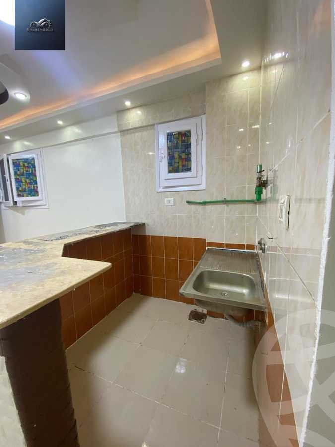 https://aqarmap.com.eg/ar/listing/5840771-for-sale-alexandria-l-jmy-shataa-el-nakheel-street-10
