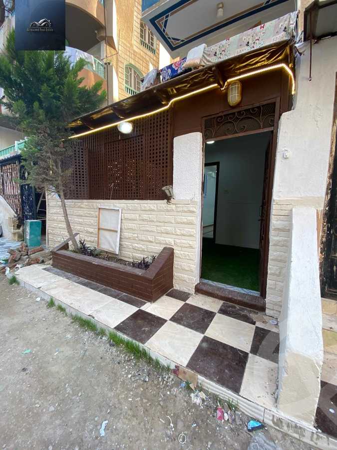 https://aqarmap.com.eg/ar/listing/5840771-for-sale-alexandria-l-jmy-shataa-el-nakheel-street-10
