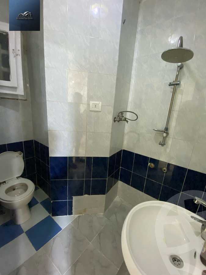 https://aqarmap.com.eg/ar/listing/5840771-for-sale-alexandria-l-jmy-shataa-el-nakheel-street-10