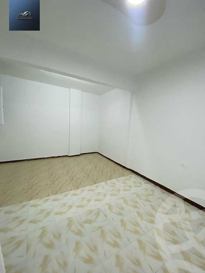 https://aqarmap.com.eg/ar/listing/5840771-for-sale-alexandria-l-jmy-shataa-el-nakheel-street-10