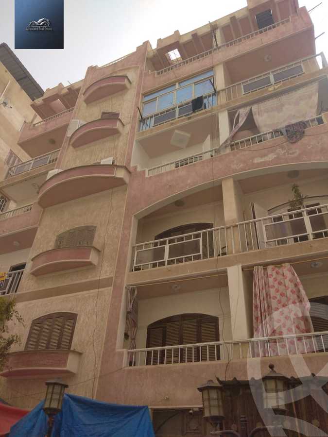 https://aqarmap.com.eg/en/listing/5840848-for-sale-alexandria-l-jmy-shataa-el-nakheel-street-10
