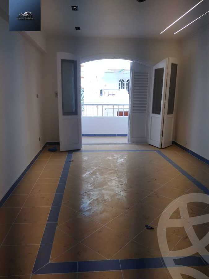 https://aqarmap.com.eg/en/listing/5840848-for-sale-alexandria-l-jmy-shataa-el-nakheel-street-10
