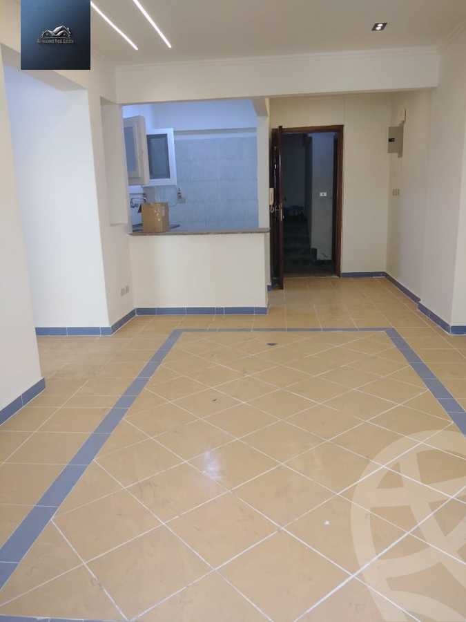 https://aqarmap.com.eg/en/listing/5840848-for-sale-alexandria-l-jmy-shataa-el-nakheel-street-10