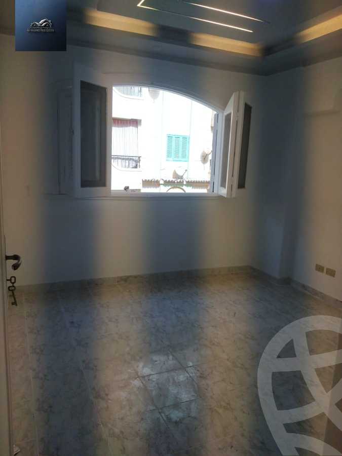 https://aqarmap.com.eg/en/listing/5840848-for-sale-alexandria-l-jmy-shataa-el-nakheel-street-10