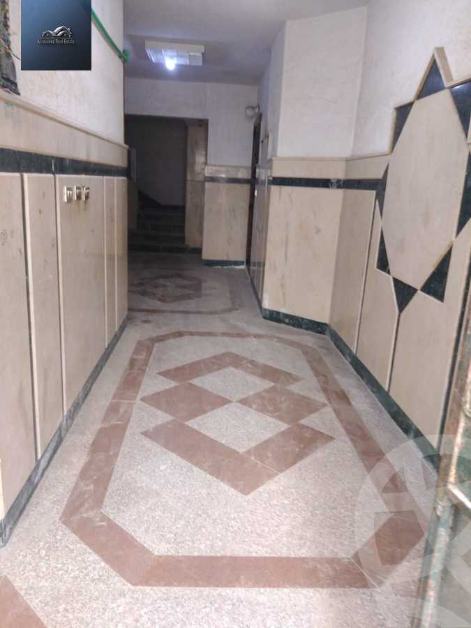 https://aqarmap.com.eg/en/listing/5840848-for-sale-alexandria-l-jmy-shataa-el-nakheel-street-10