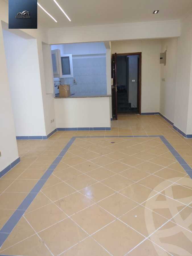 https://aqarmap.com.eg/en/listing/5840848-for-sale-alexandria-l-jmy-shataa-el-nakheel-street-10