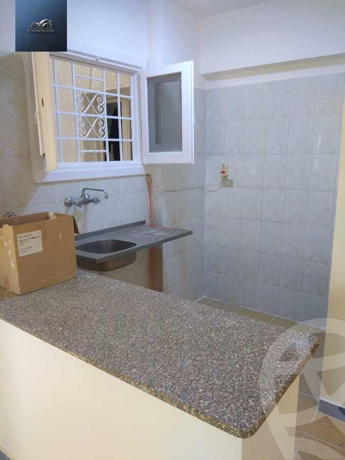 https://aqarmap.com.eg/en/listing/5840848-for-sale-alexandria-l-jmy-shataa-el-nakheel-street-10
