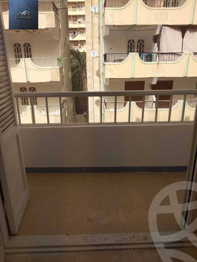 https://aqarmap.com.eg/en/listing/5840848-for-sale-alexandria-l-jmy-shataa-el-nakheel-street-10