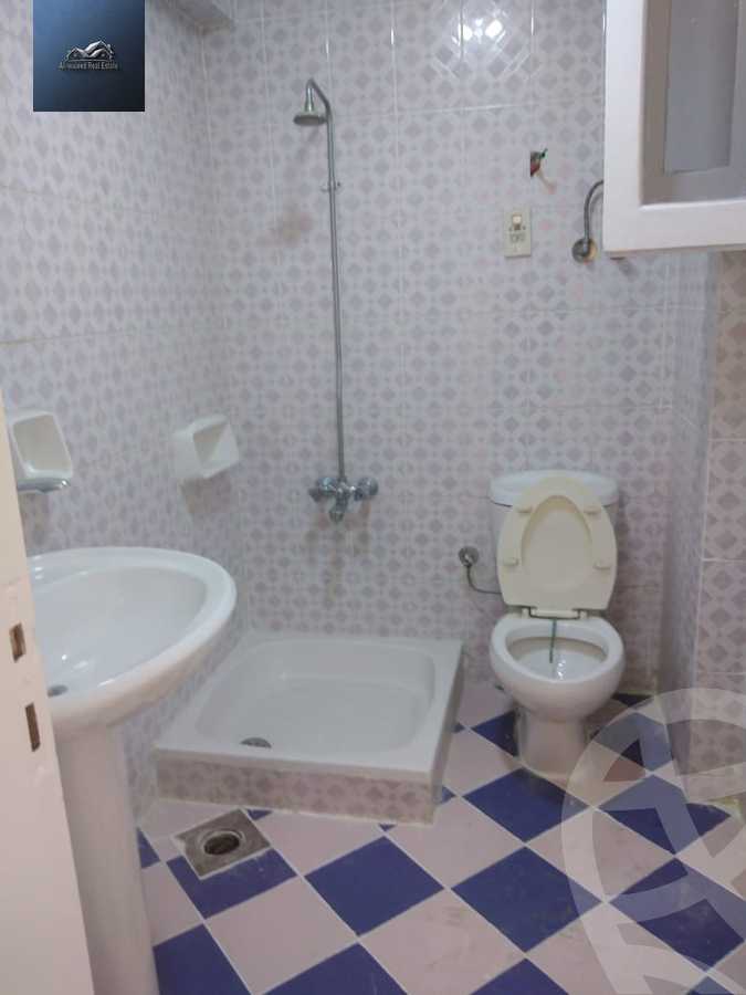 https://aqarmap.com.eg/en/listing/5840848-for-sale-alexandria-l-jmy-shataa-el-nakheel-street-10