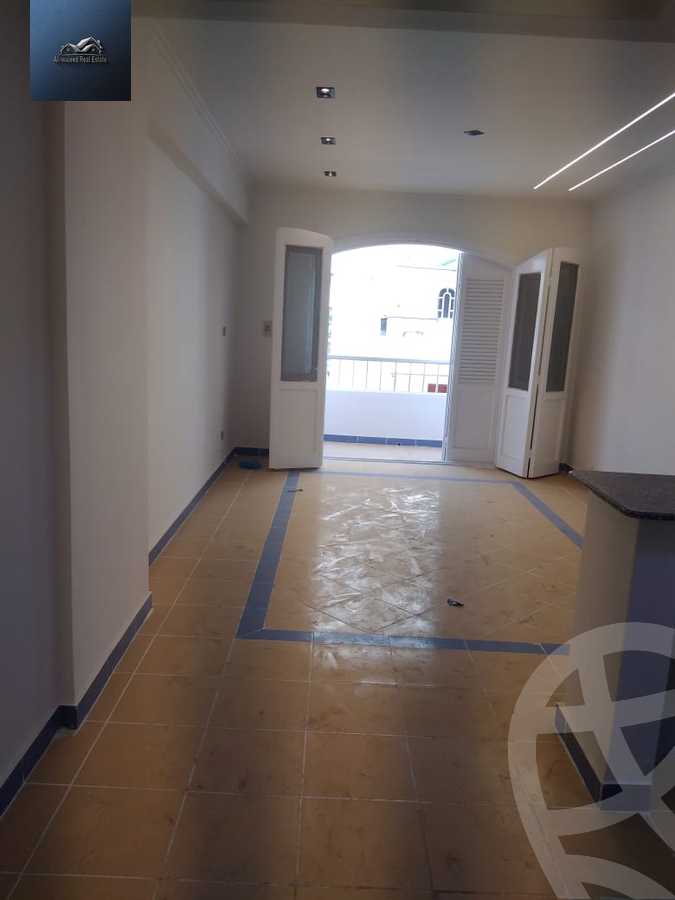 https://aqarmap.com.eg/en/listing/5840848-for-sale-alexandria-l-jmy-shataa-el-nakheel-street-10