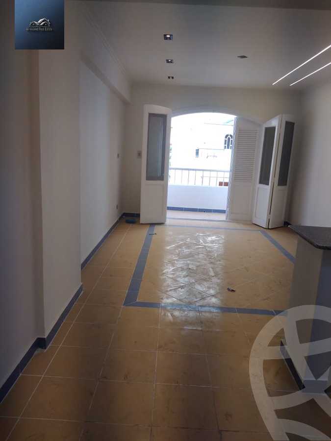 https://aqarmap.com.eg/en/listing/5840848-for-sale-alexandria-l-jmy-shataa-el-nakheel-street-10