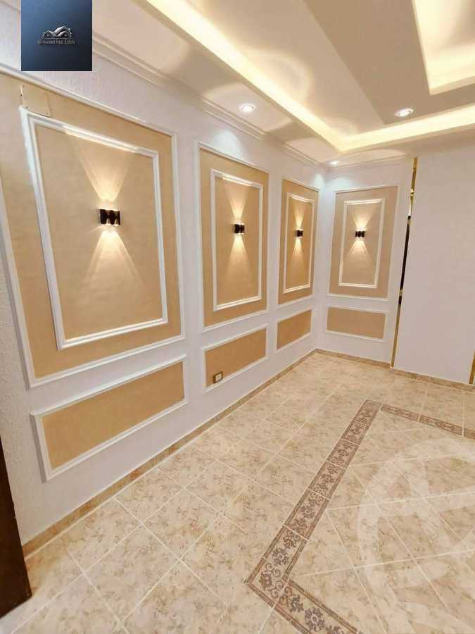 https://aqarmap.com.eg/en/listing/5843713-for-sale-alexandria-l-jmy-shataa-el-nakheel-street-59