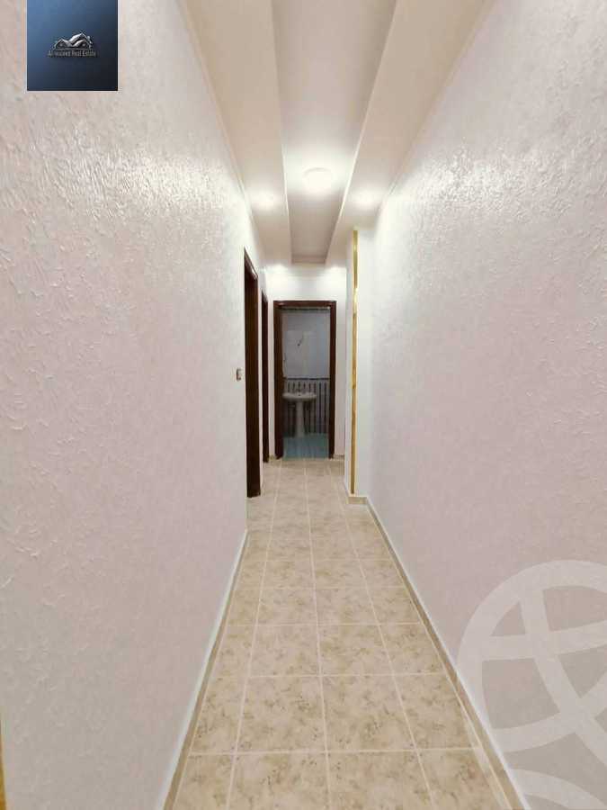 https://aqarmap.com.eg/en/listing/5843713-for-sale-alexandria-l-jmy-shataa-el-nakheel-street-59