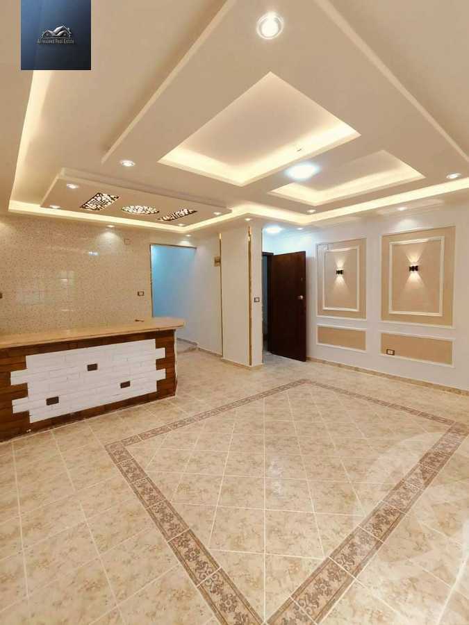 https://aqarmap.com.eg/en/listing/5843713-for-sale-alexandria-l-jmy-shataa-el-nakheel-street-59