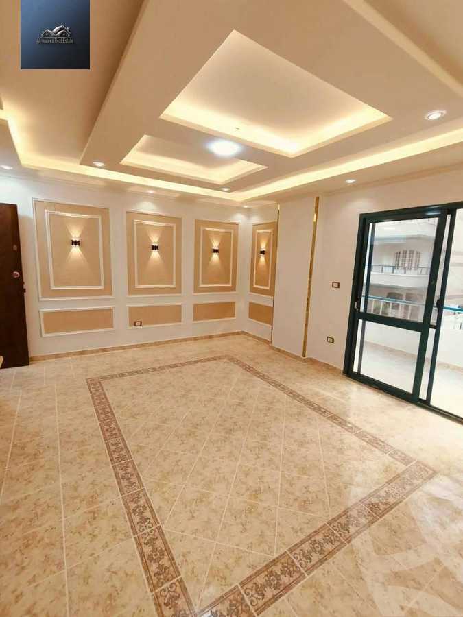 https://aqarmap.com.eg/en/listing/5843713-for-sale-alexandria-l-jmy-shataa-el-nakheel-street-59