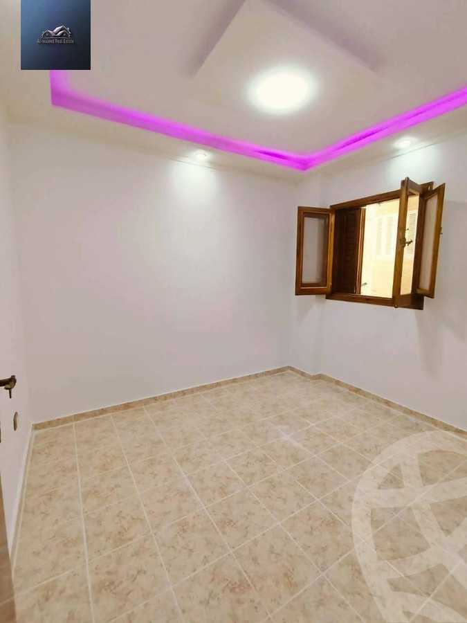 https://aqarmap.com.eg/en/listing/5843713-for-sale-alexandria-l-jmy-shataa-el-nakheel-street-59