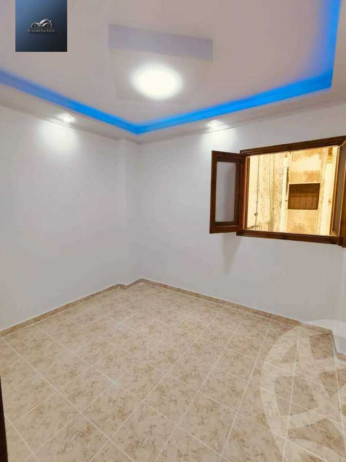 https://aqarmap.com.eg/en/listing/5843713-for-sale-alexandria-l-jmy-shataa-el-nakheel-street-59