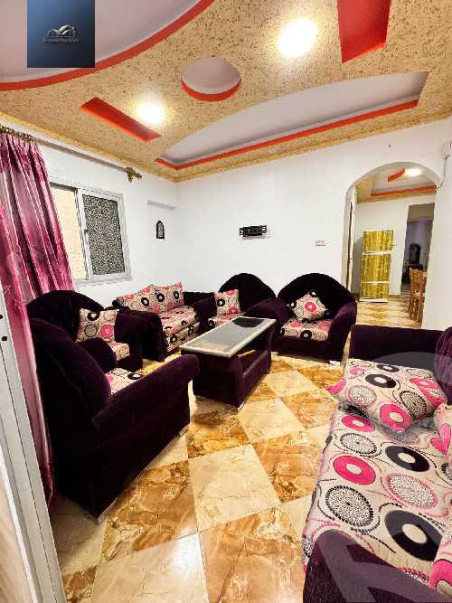 https://aqarmap.com.eg/ar/listing/5850306-for-sale-alexandria-l-jmy-shataa-el-nakheel-street-67