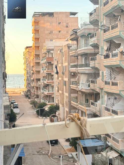 https://aqarmap.com.eg/ar/listing/5850306-for-sale-alexandria-l-jmy-shataa-el-nakheel-street-67
