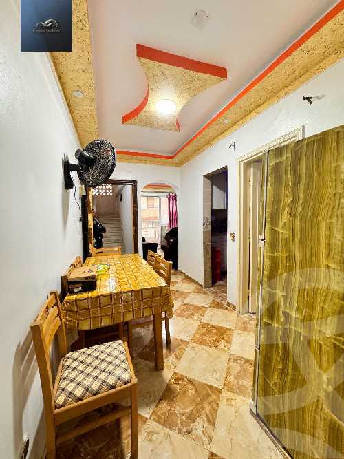 https://aqarmap.com.eg/ar/listing/5850306-for-sale-alexandria-l-jmy-shataa-el-nakheel-street-67