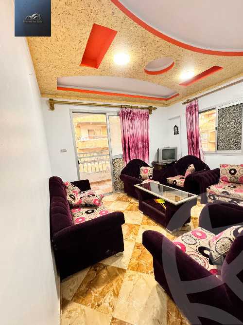 https://aqarmap.com.eg/ar/listing/5850306-for-sale-alexandria-l-jmy-shataa-el-nakheel-street-67