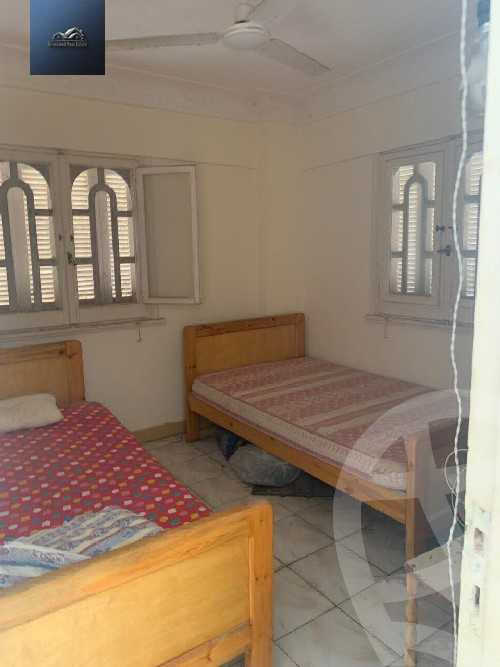 https://aqarmap.com.eg/ar/listing/5850306-for-sale-alexandria-l-jmy-shataa-el-nakheel-street-67