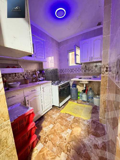 https://aqarmap.com.eg/ar/listing/5850306-for-sale-alexandria-l-jmy-shataa-el-nakheel-street-67