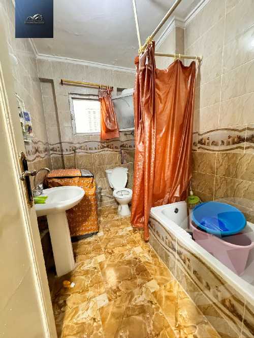 https://aqarmap.com.eg/ar/listing/5850306-for-sale-alexandria-l-jmy-shataa-el-nakheel-street-67