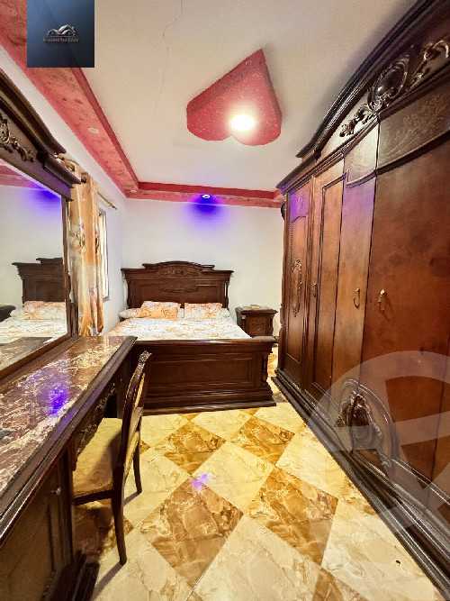 https://aqarmap.com.eg/ar/listing/5850306-for-sale-alexandria-l-jmy-shataa-el-nakheel-street-67